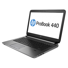 Notebook HP Probook 440 G2 HPQL9B64PT